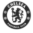 Chelsea AF