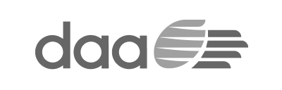 DAA (Dublin Airport & Cork Airport)