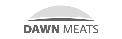 Dawn Meats