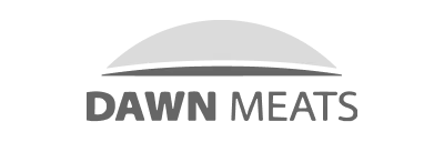 Dawn Meats