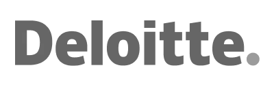 Deloitte