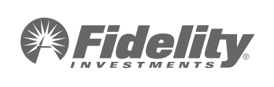 Fidelity