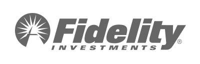 Fidelity