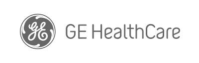 GE Healthcare