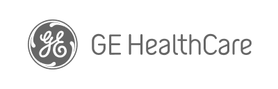 GE Healthcare