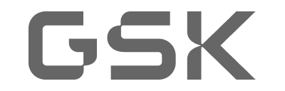 GSK