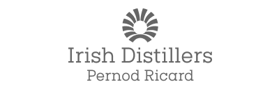 Irish Distillers (Pernod Richard)