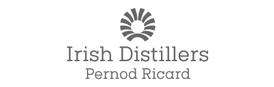 Irish Distillers (Pernod Richard)