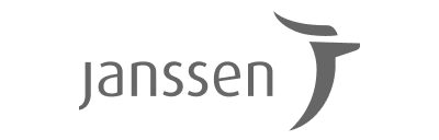 Janssen