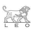 Leo Pharma