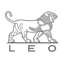 Leo Pharma