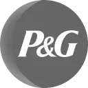 P&G