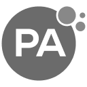 PA Consulting