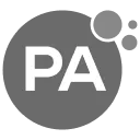 PA Consulting