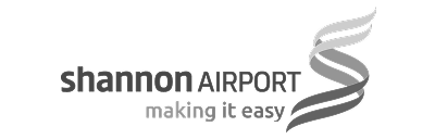 Shannon Airport (SAA)