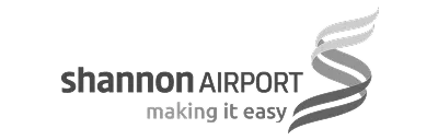 Shannon Airport (SAA)
