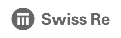 Swiss Re