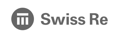 Swiss Re
