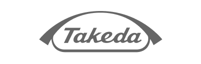 Takeda