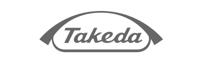 Takeda