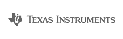 Texas Instruments
