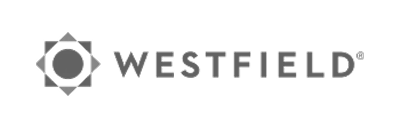 Westfield Ohio Farmers