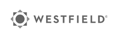 Westfield Ohio Farmers