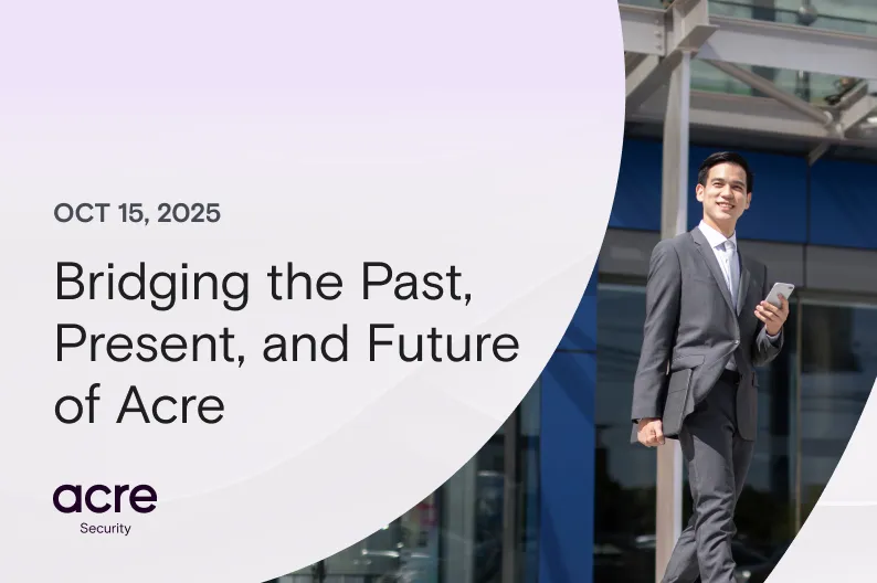  جسر بين الماضي والحاضر والمستقبل في أكري | جو غريلو وكومار سوكا في Access Austin