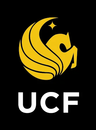 The University of Central Florida