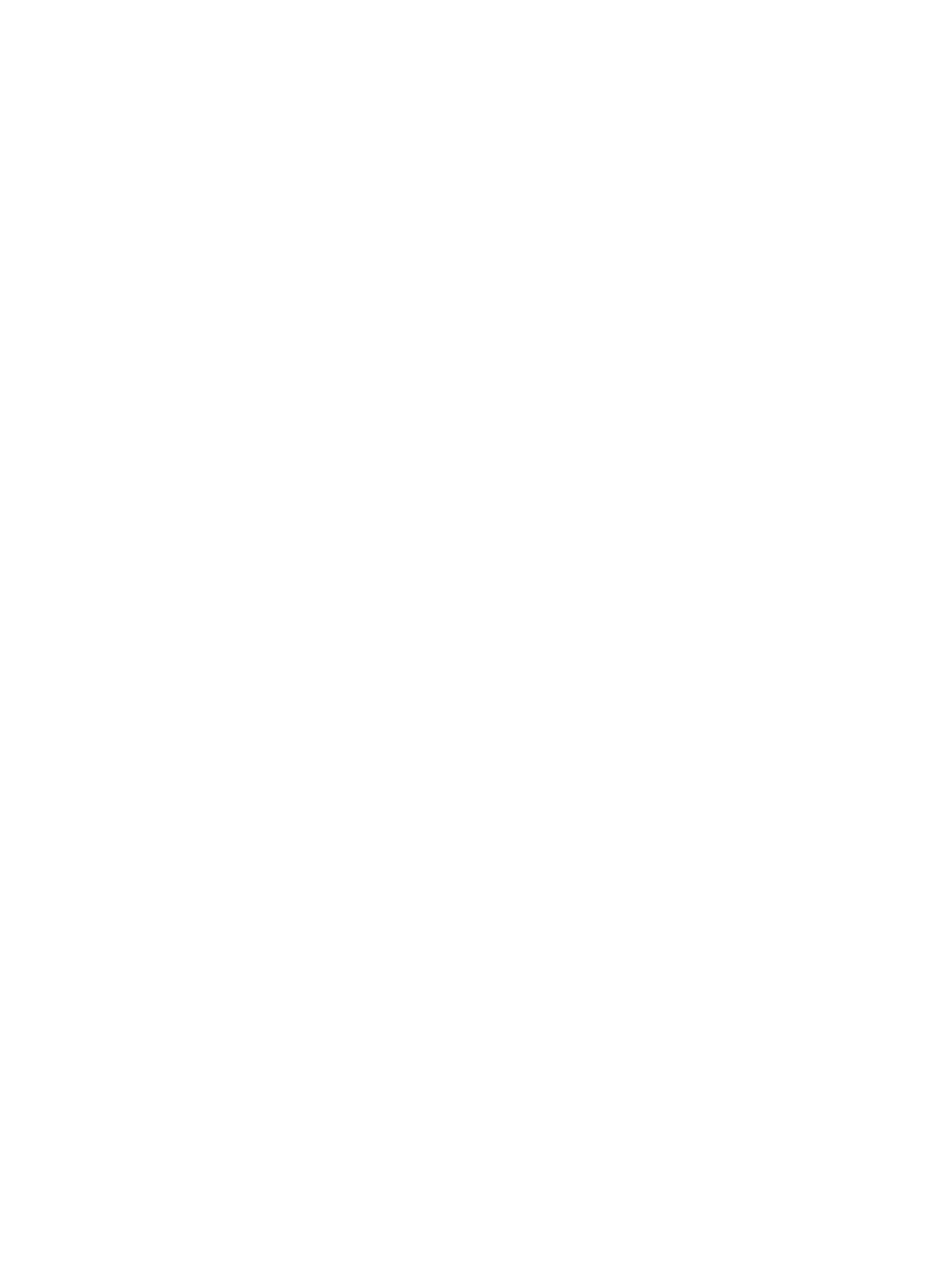 Universidad de Florida Central