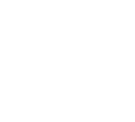 Jackson-Madison County General Hospital