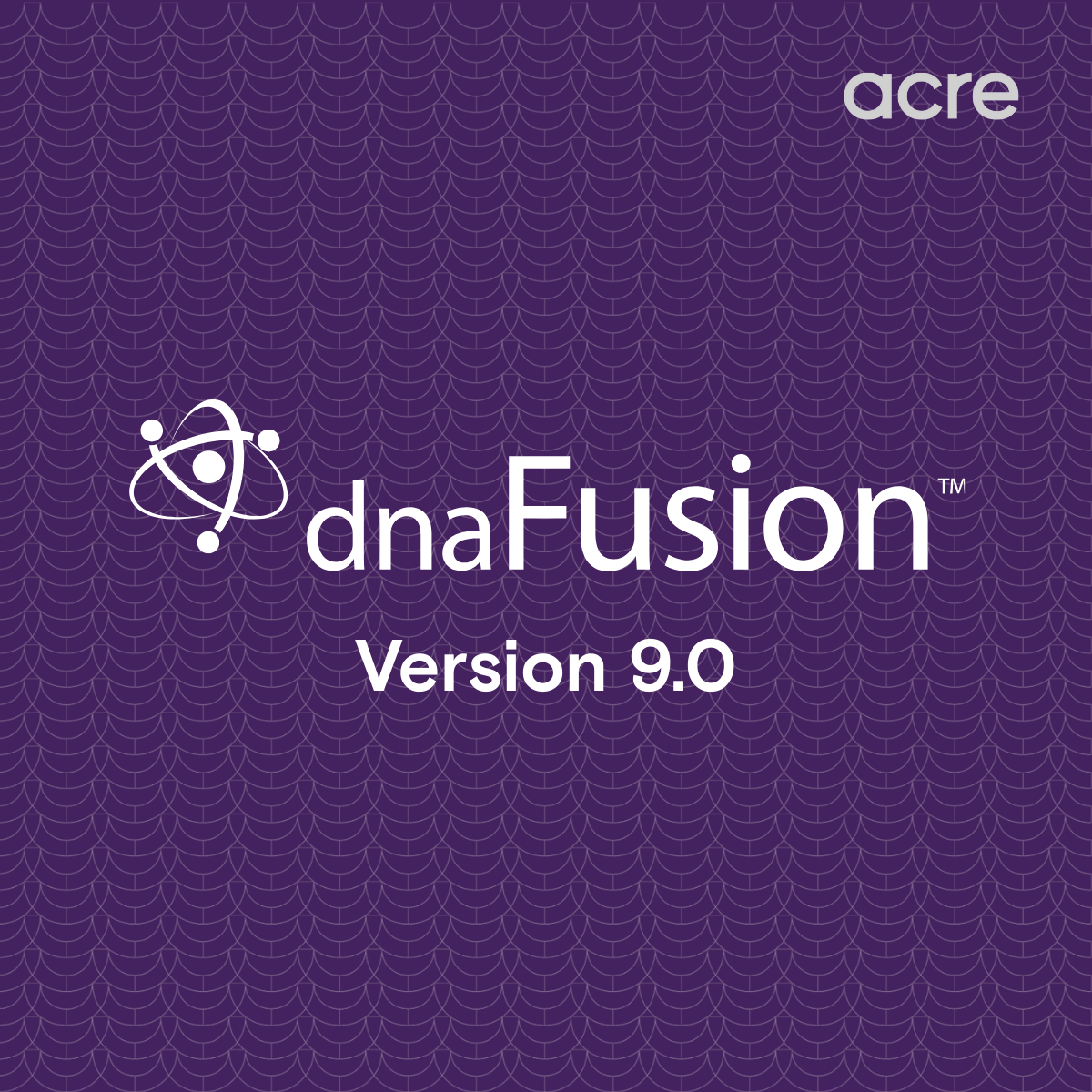 DNA Fusion 9.0