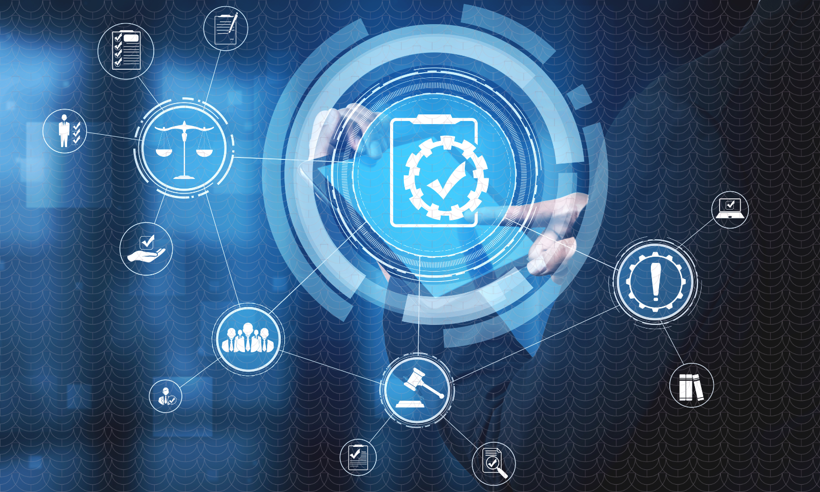 How Policy Based Access Control Works: Benefits, Use Cases, and Best Practices