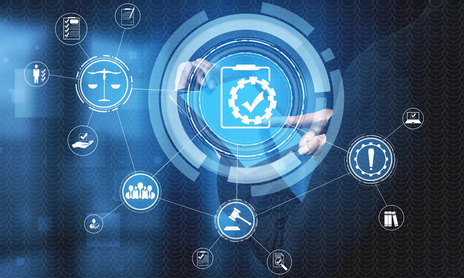 How Policy Based Access Control Works: Benefits, Use Cases, and Best Practices