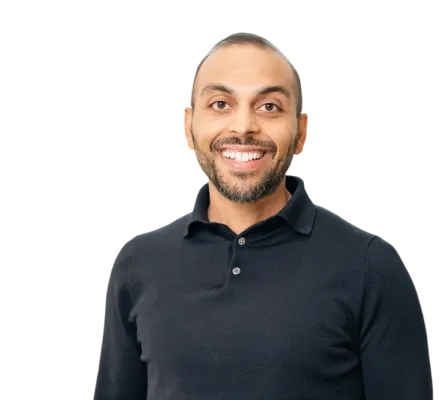 Kumar Sokka