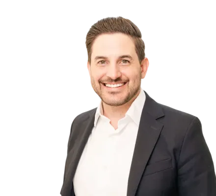 Thomas Guedea