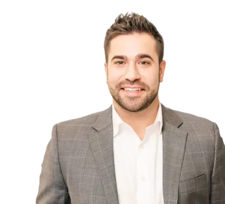 Thomas Romano