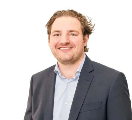 David Comerford
