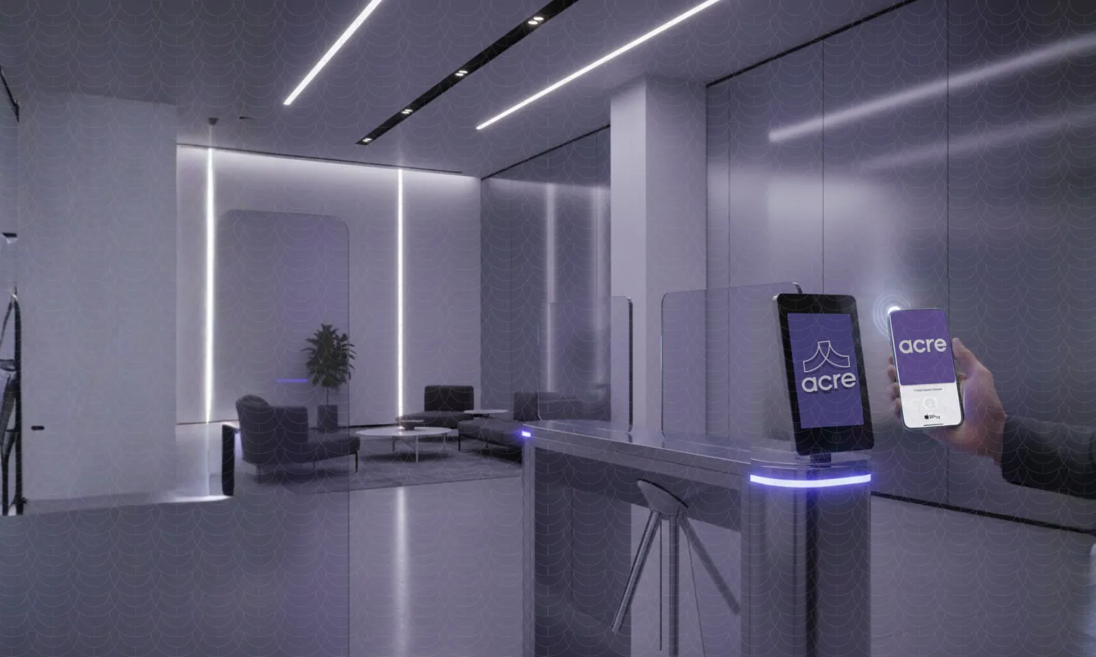 Access Control in 2026: 4 Physical Security Trends You Can’t Afford to Ignore