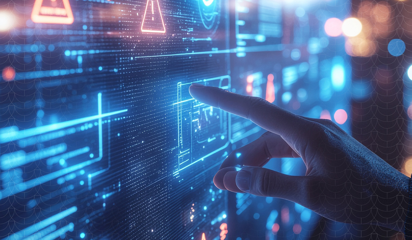 What Is Discretionary Access Control (DAC)?