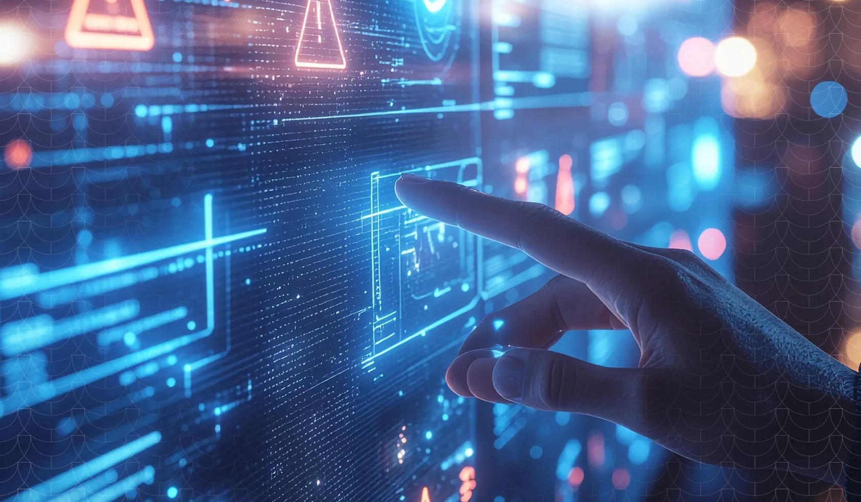 What Is Discretionary Access Control (DAC)?