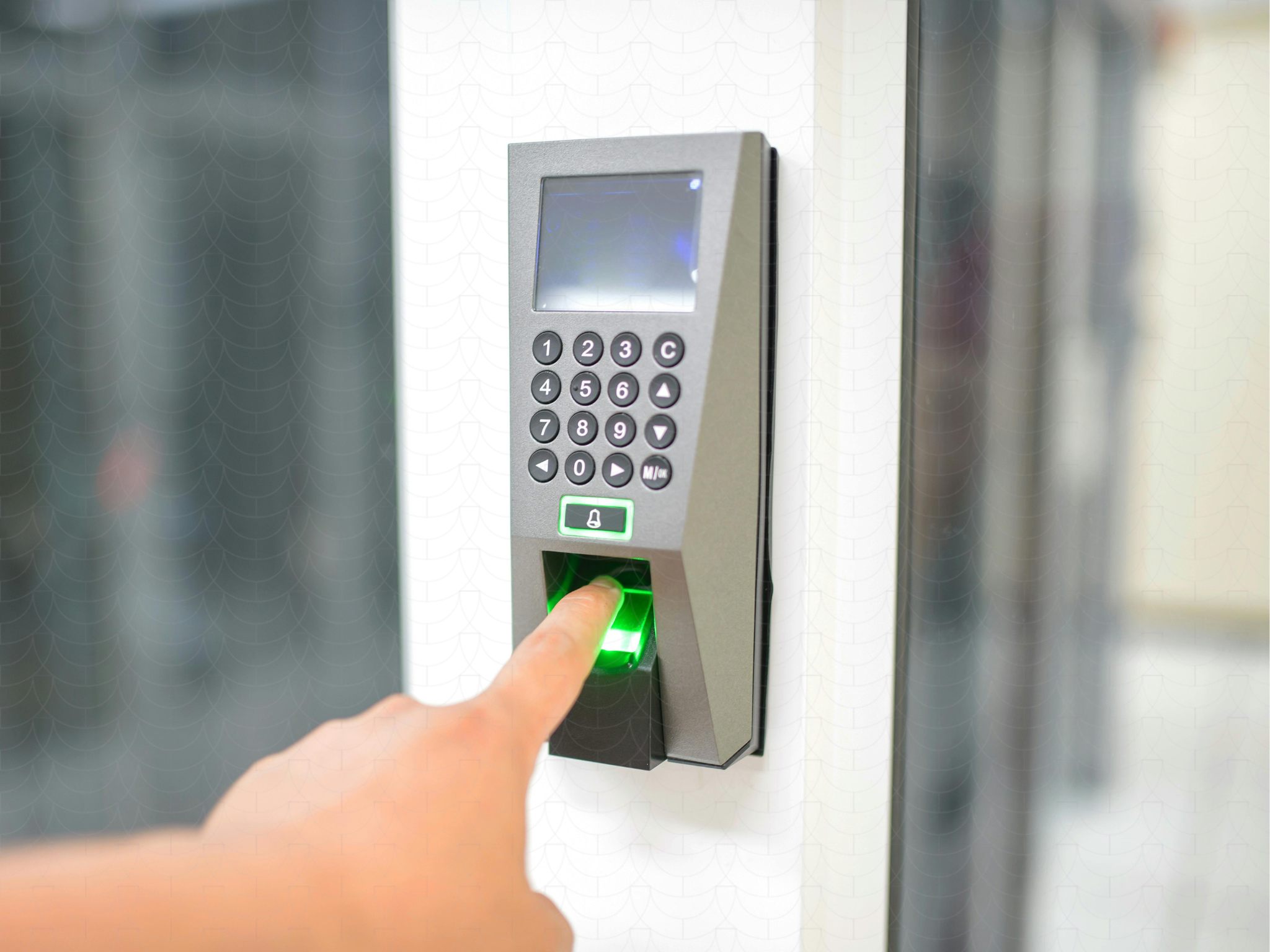 Credential Management Software: A Complete Buyer’s Guide