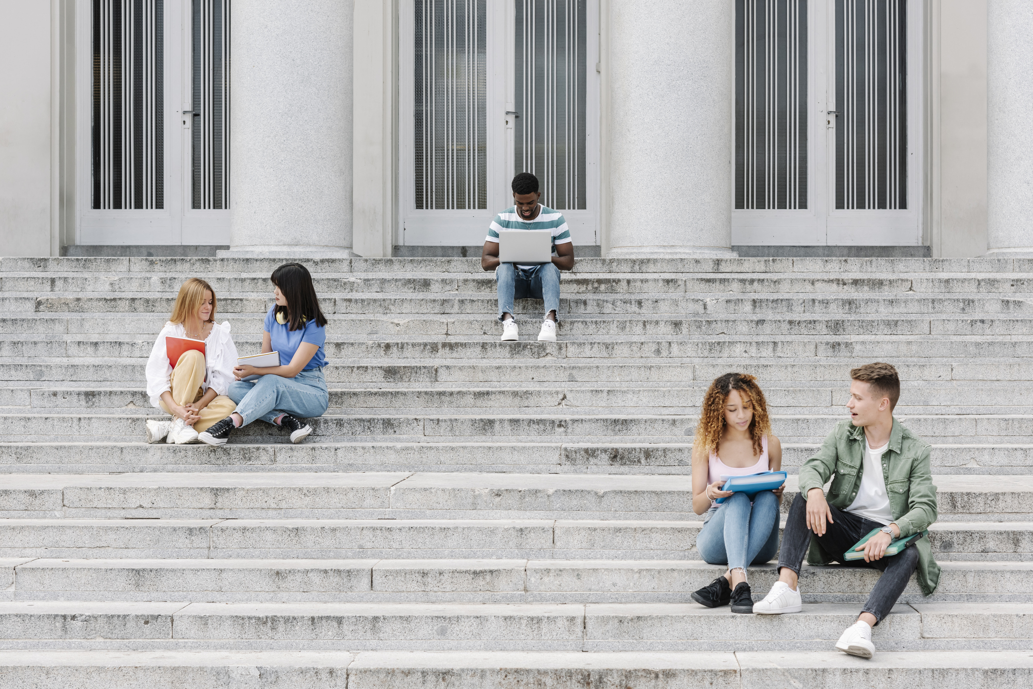 Education Identity Management, The Experts Guide