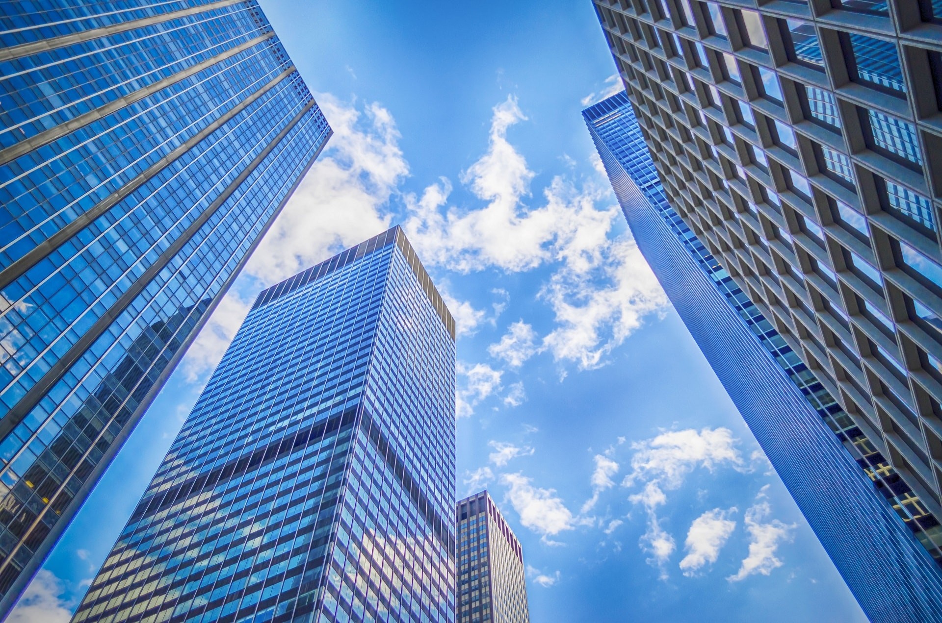 Identity Management in Finance: The Ultimate Guide