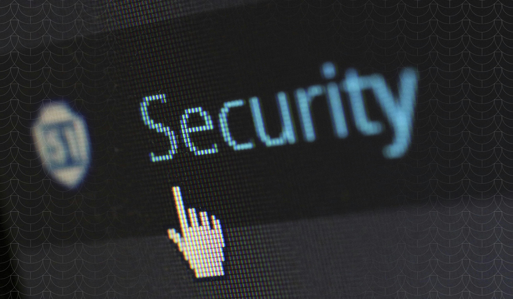 What Is an IWMS? Features, Use Cases, Pros and Cons