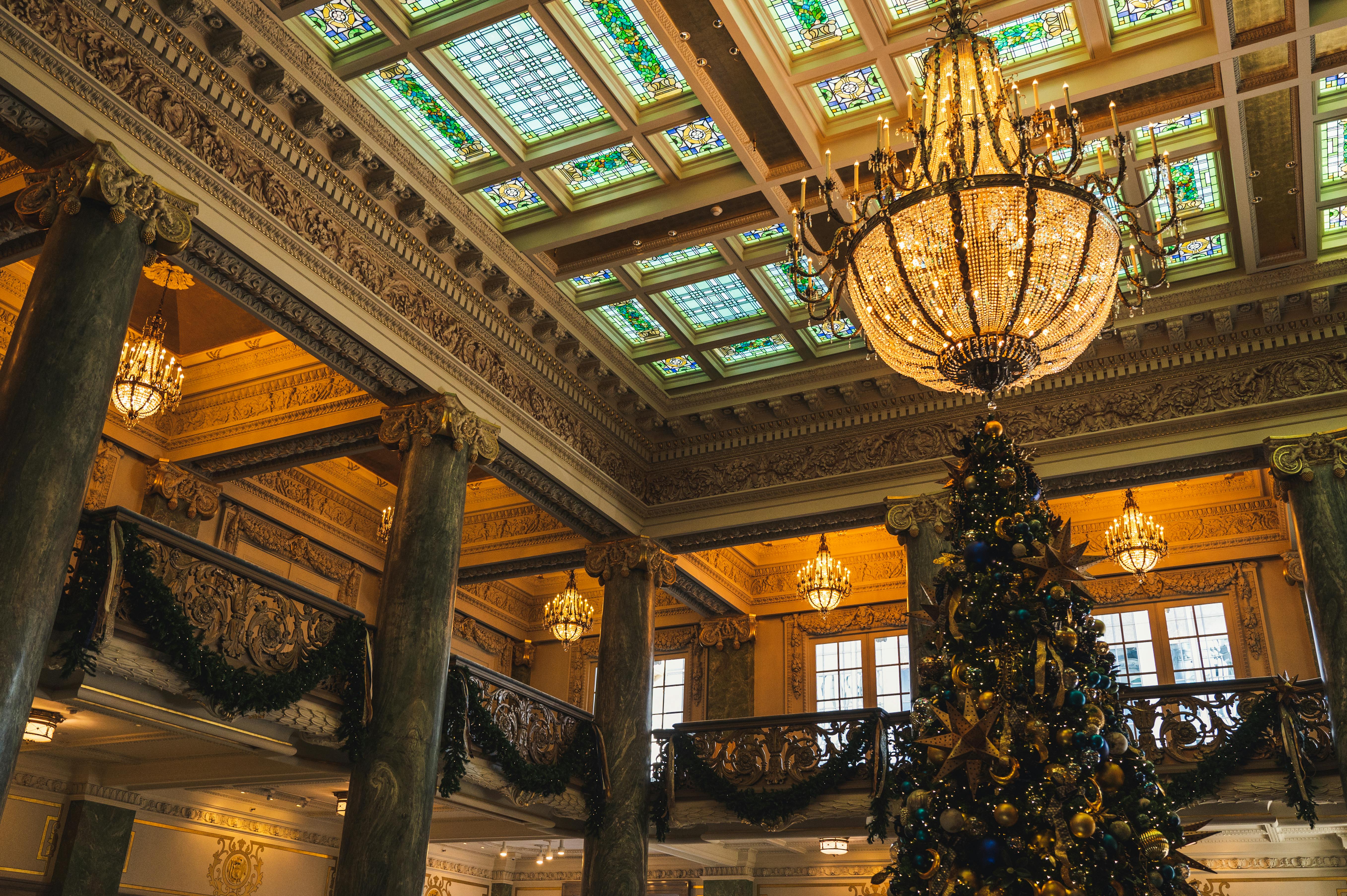 Navigating the Holiday Rush with Smarter Visitor Management