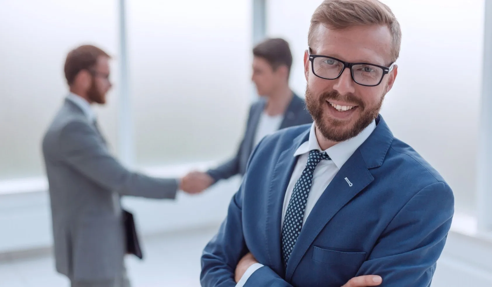 Acre Adopts Acre Intrusion Branding to Boost Clarity and Cohesion in Product Lineup