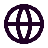 Global Media Company with 150+ Sites