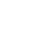 Global Media Company with 150+ Sites