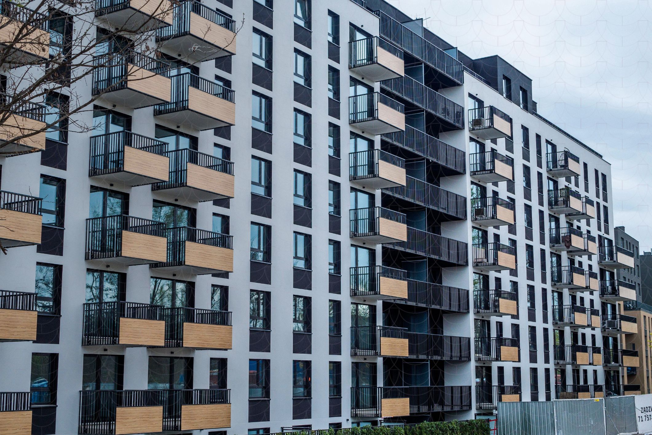 Visitor management systems for apartments: a complete overview 